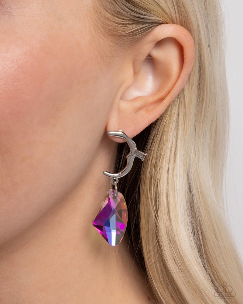 Savory Side Multi Posts