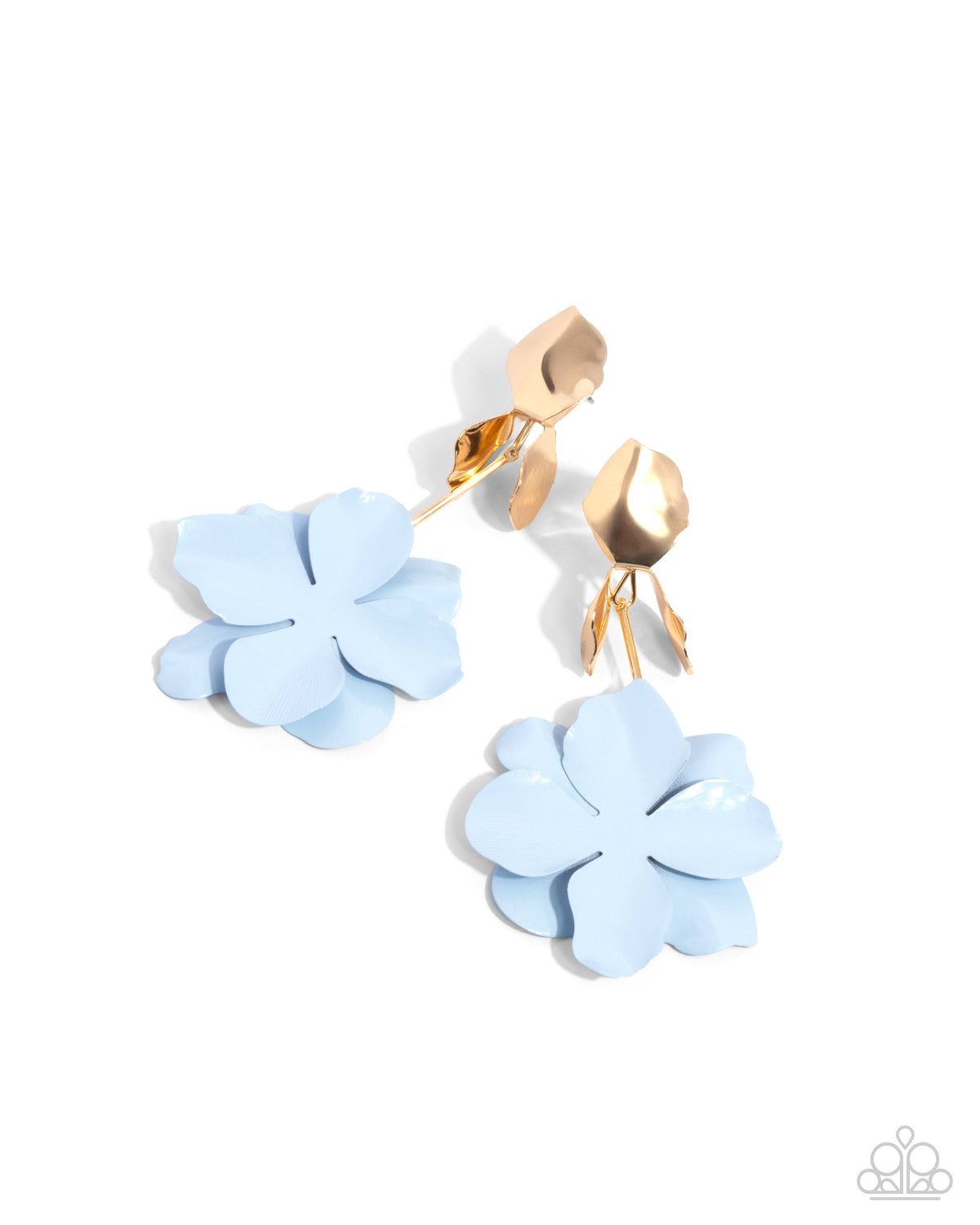 Malibu Moderato Blue Posts