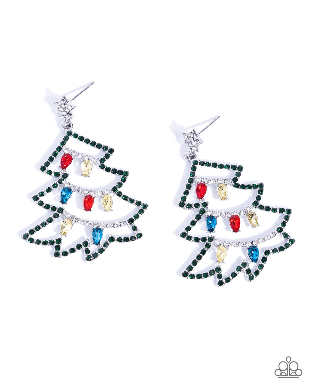 O Tannenbaum Multi Posts