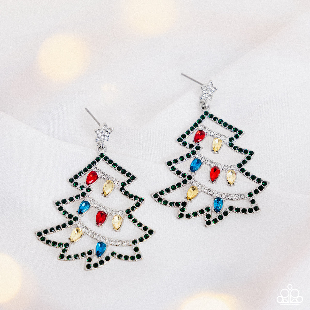 O Tannenbaum Multi Posts
