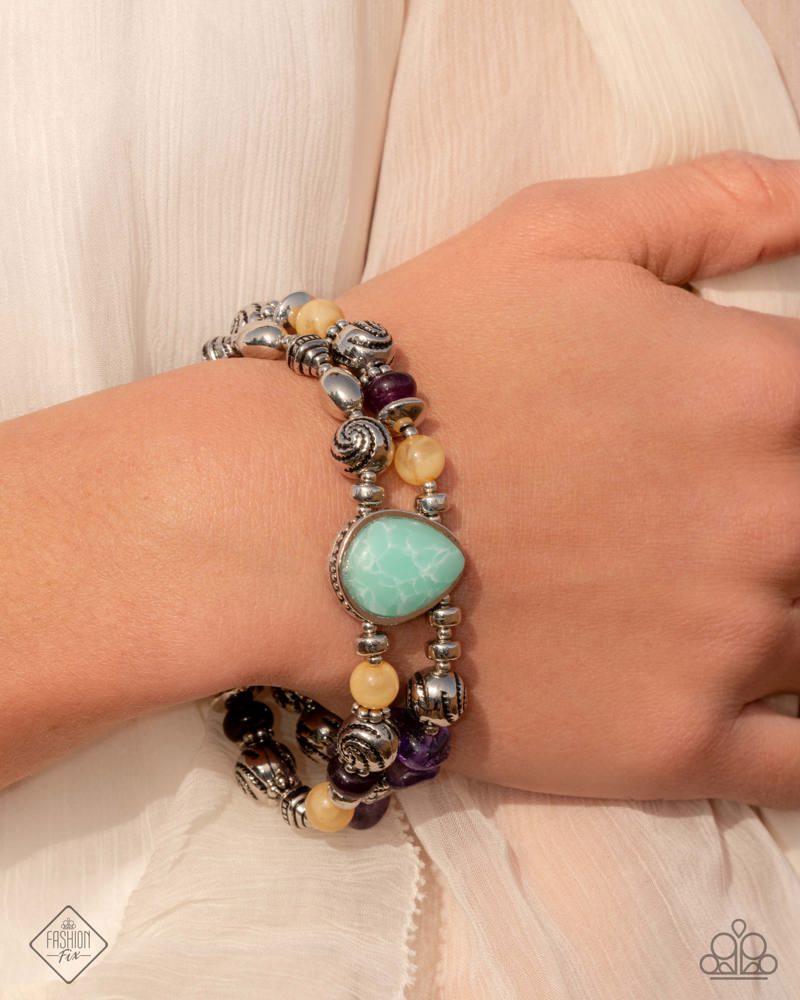 Simply Santa Fe Complete Trend Blend