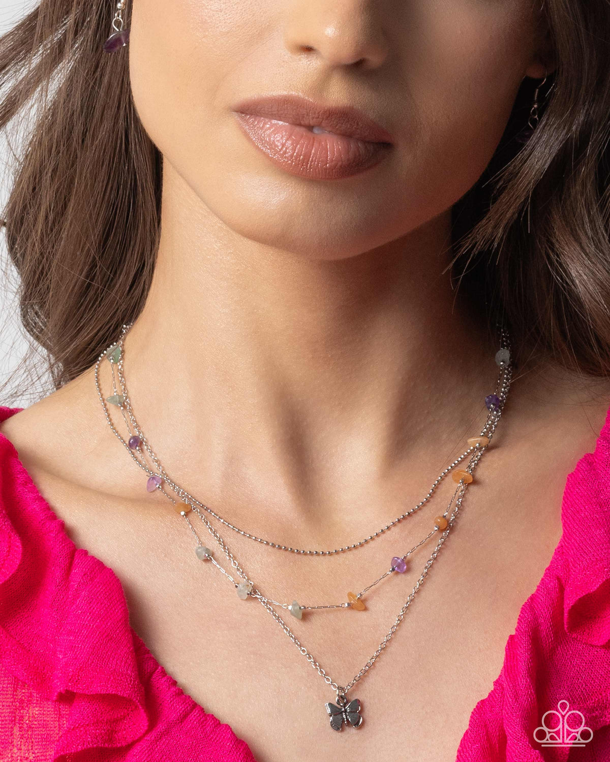 Free-Spirited Complete Look