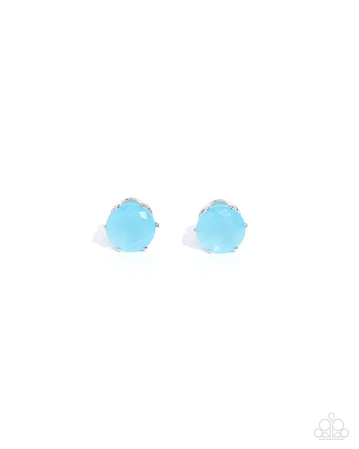 Simply Sublime Blue CZ Posts