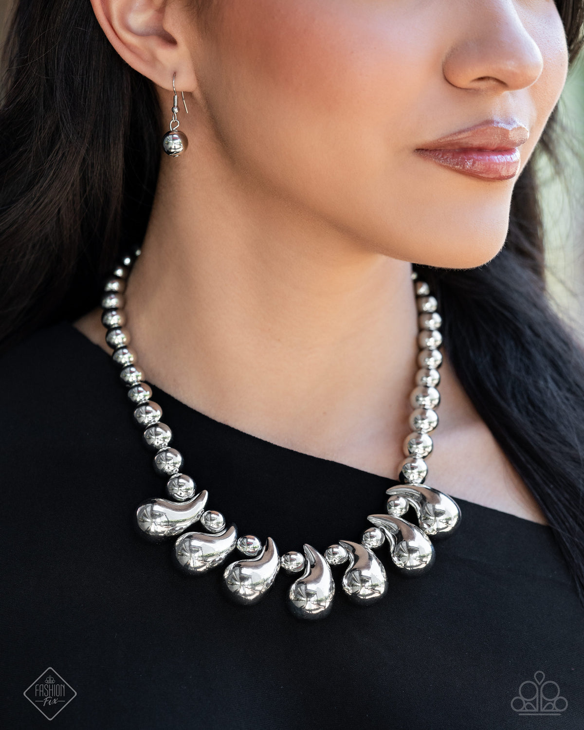 Magnificent Musings Complete Trend Blend
