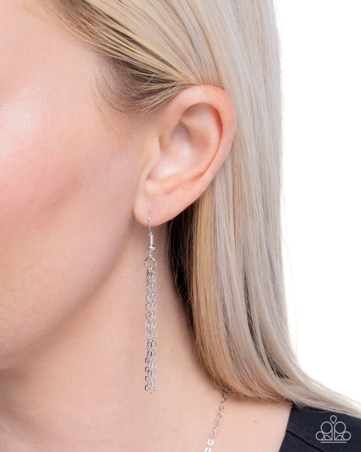 Nordic Nuance Multi Necklace