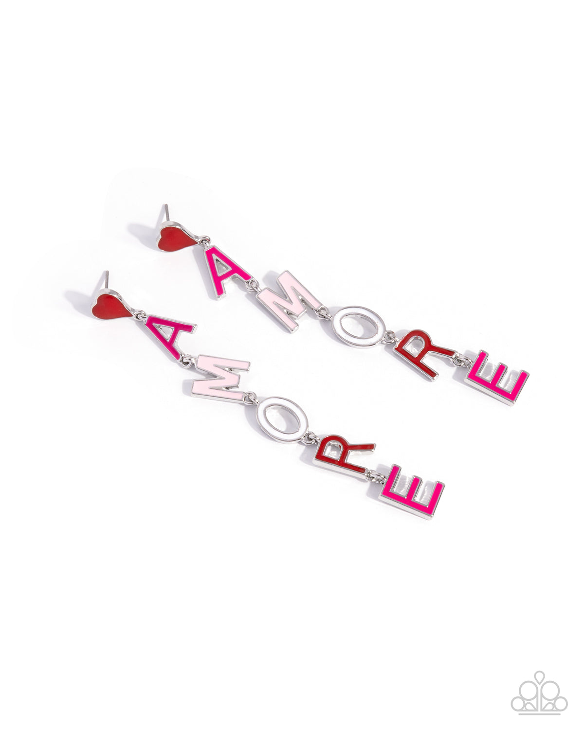 Amore Mio Multi Posts