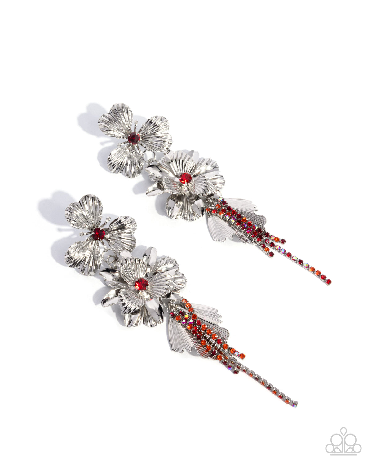 Classical Cadenza Red Posts