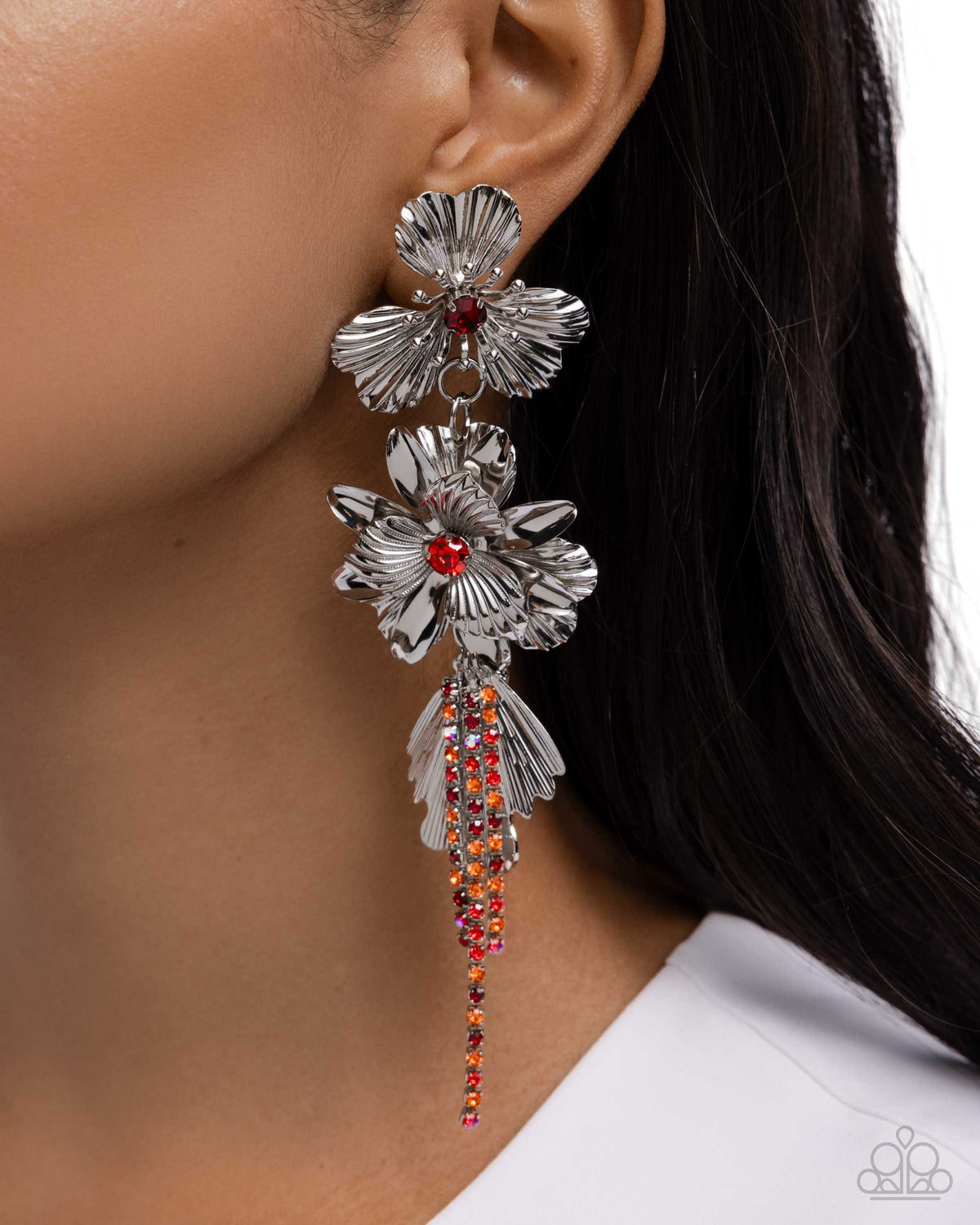 Classical Cadenza Red Posts