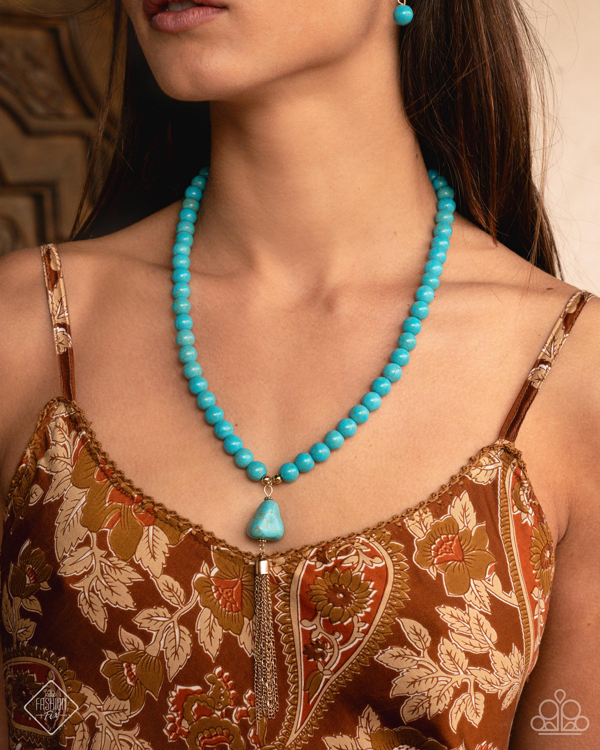 Simply Santa Fe Complete Trend Blend