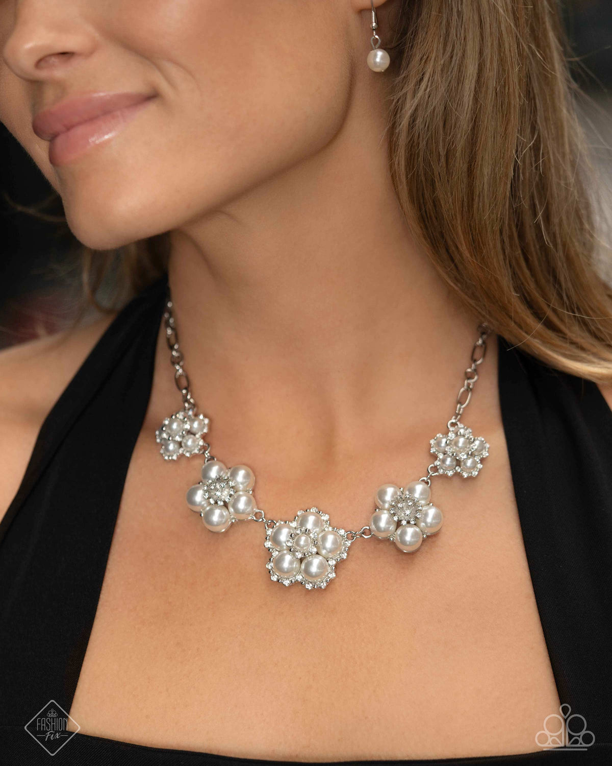 Fiercely 5th Avenue Complete Trend Blend