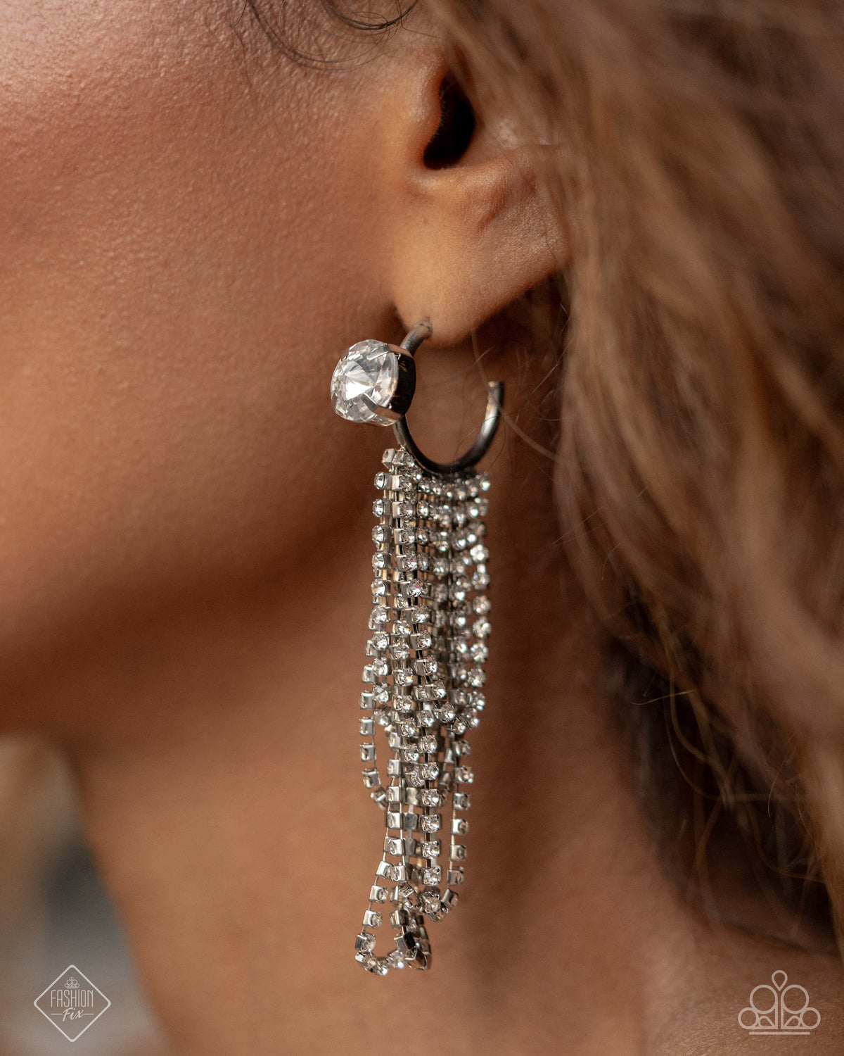 Fiercely 5th Avenue Complete Trend Blend