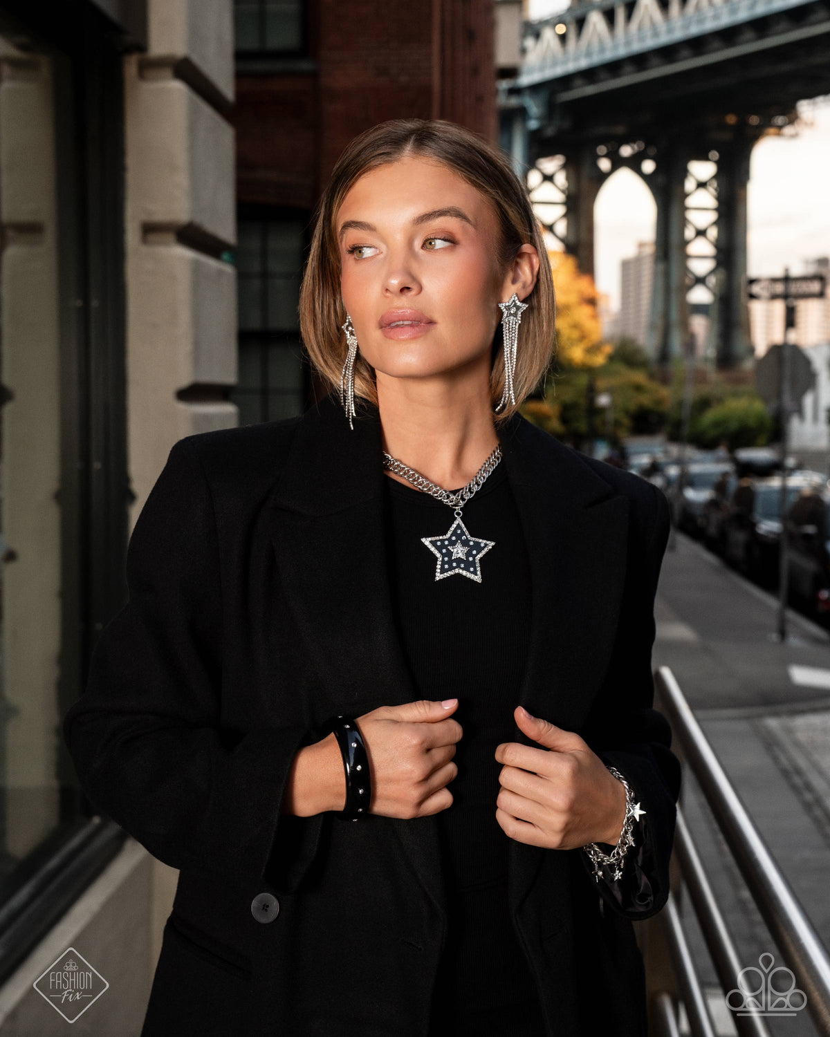 Magnificent Musings Complete Trend Blend