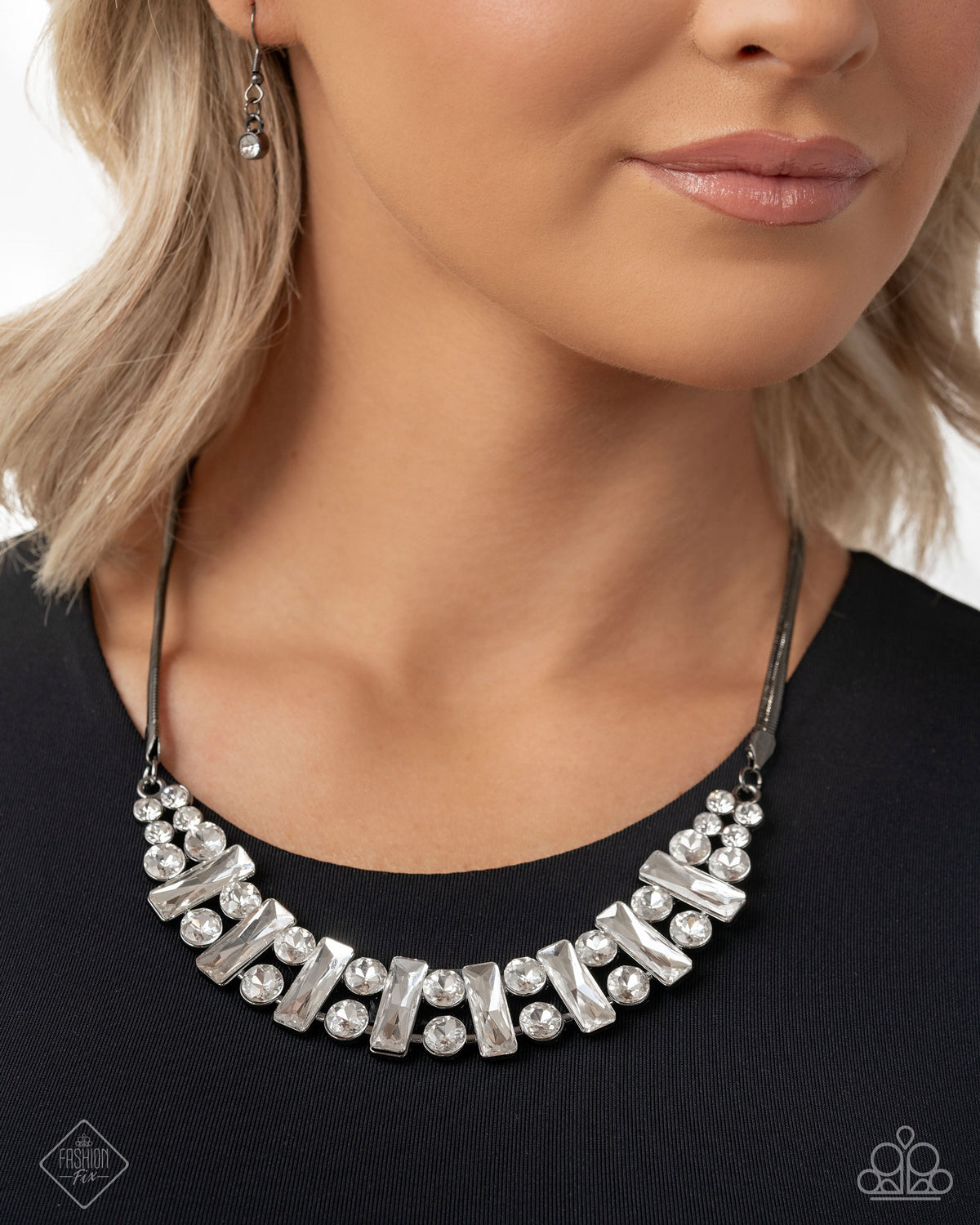 Magnificent Musings Complete Trend Blend