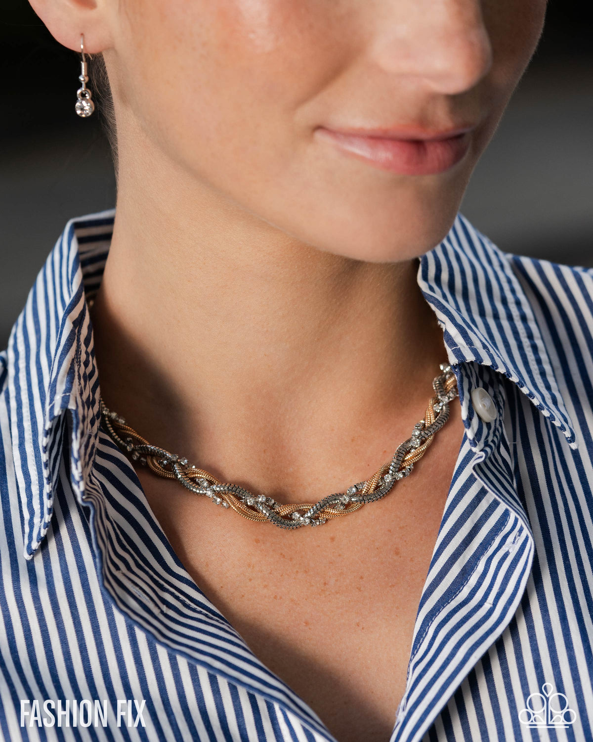 Magnificent Musings Complete Trend Blend