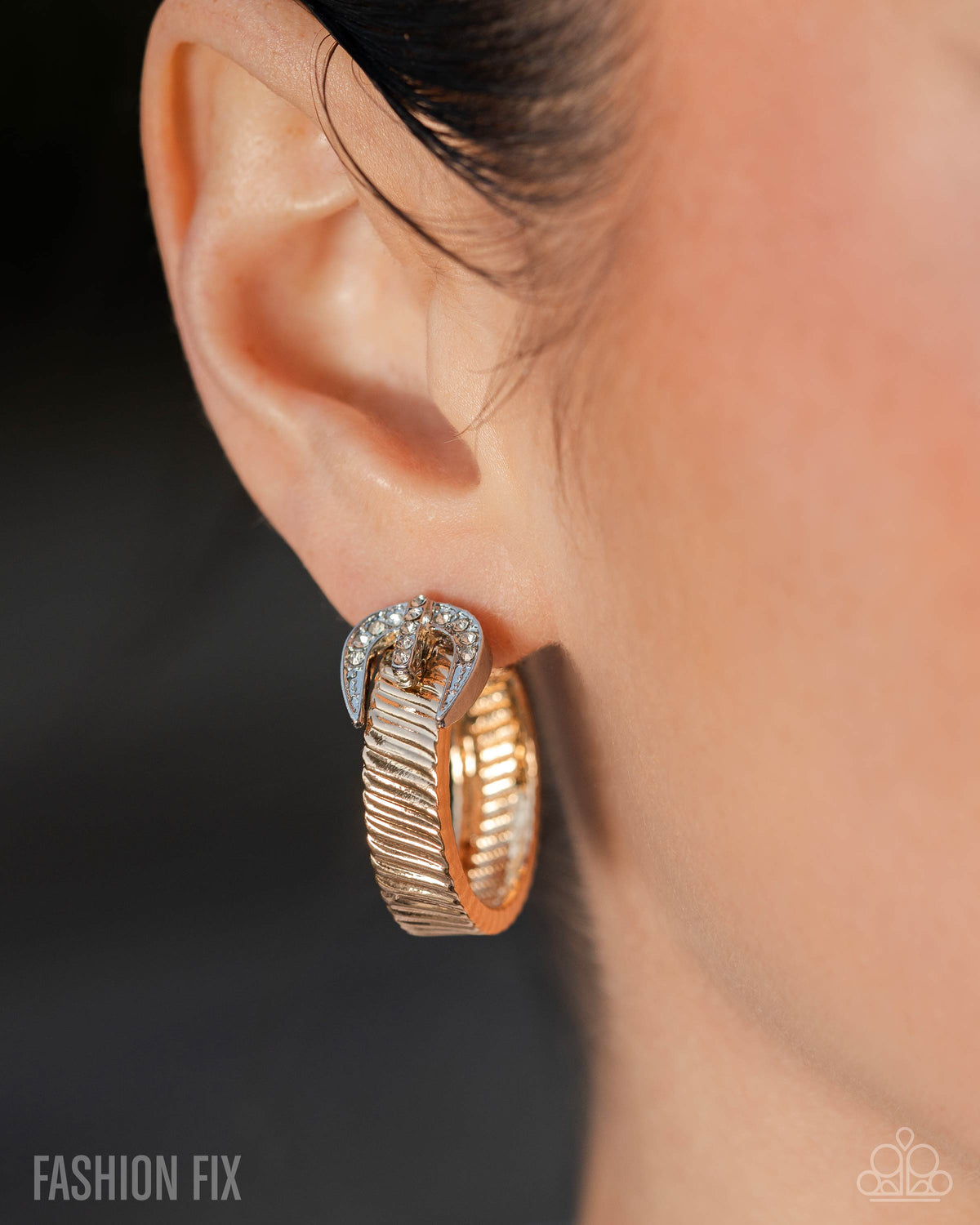 Magnificent Musings Complete Trend Blend