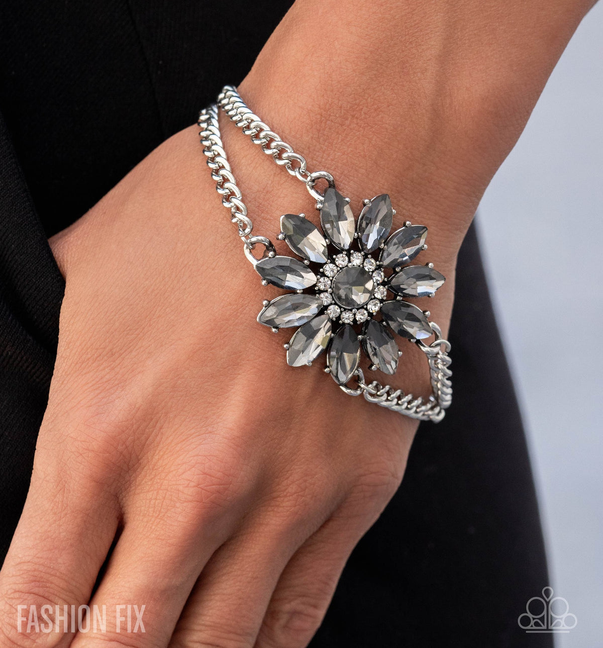 Magnificent Musings Complete Trend Blend